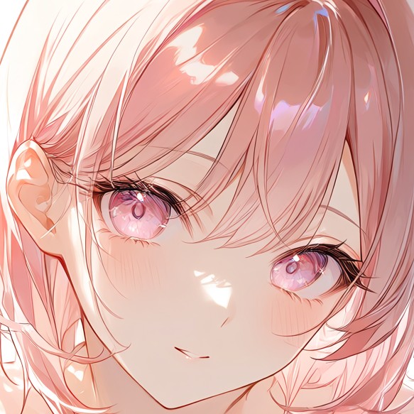 Ri💖co💖