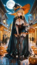 SUPP47145379 — SUPP47145379さんのAIイラスト