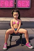 freesex