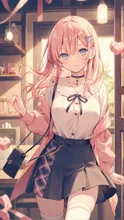 恋探し