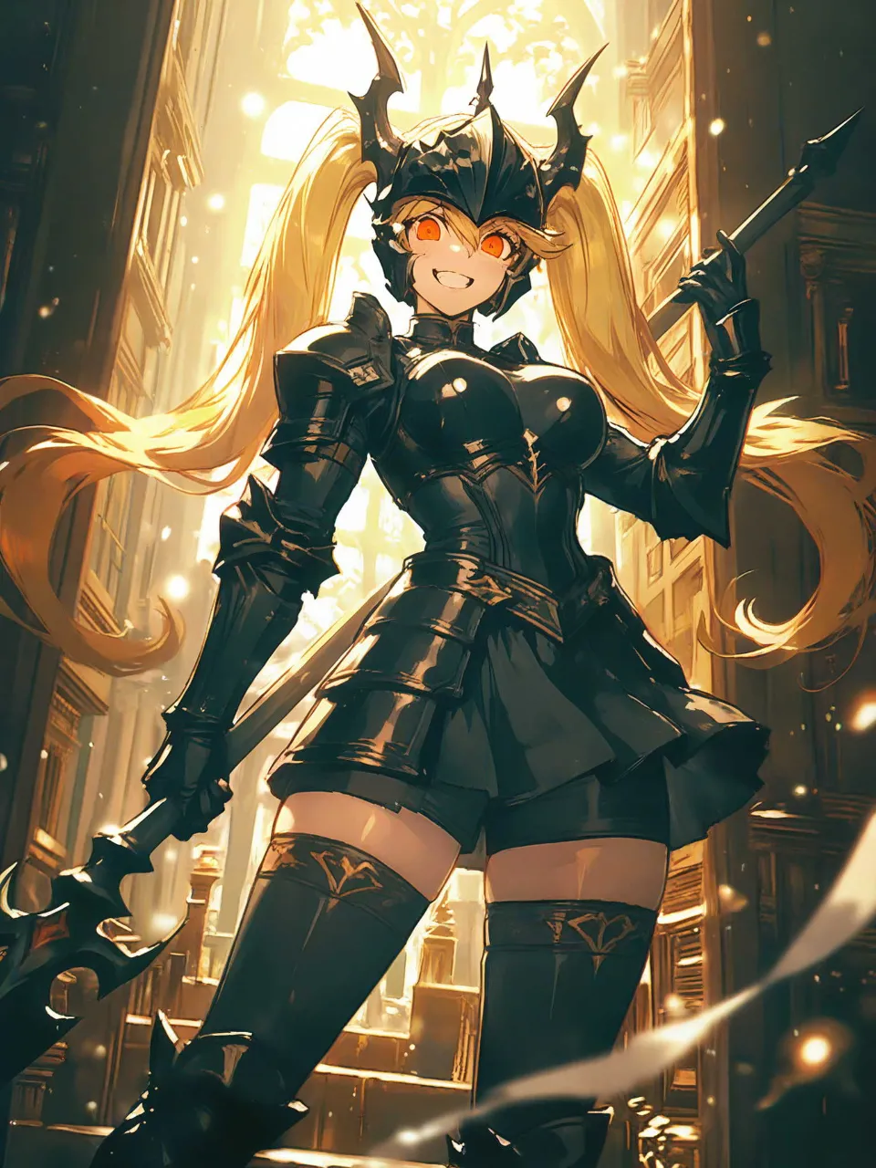 SUPP282210854 — SUPP282210854さんのAIイラスト