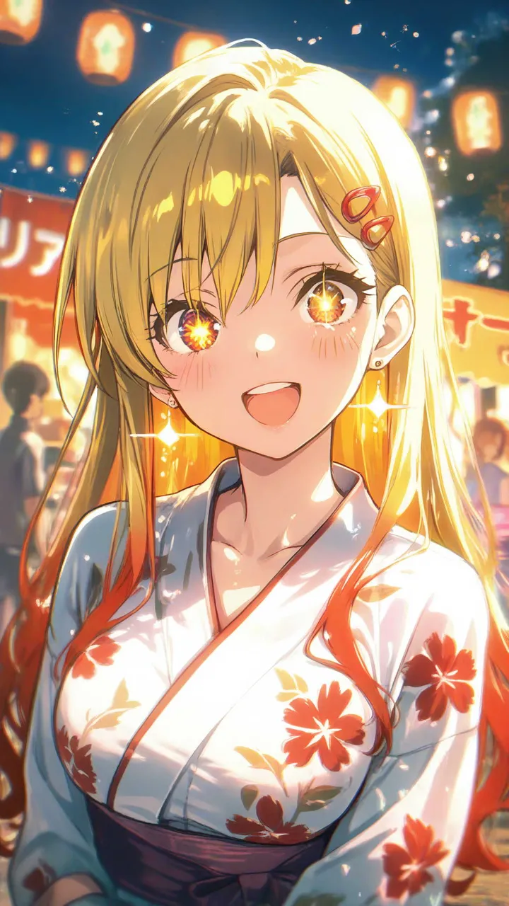 幻月の再光プロ