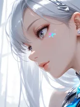 タイムパトロール