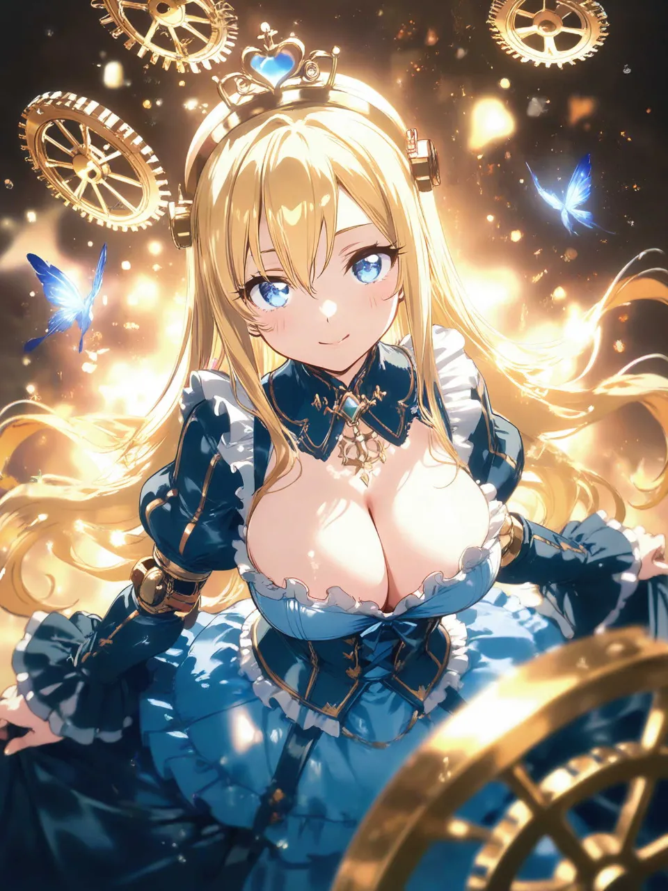 幻月の再光プロ