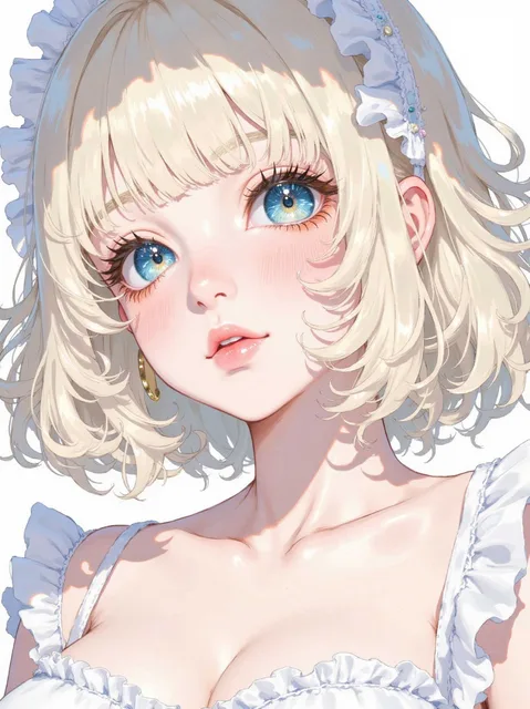 嫁最強❤️