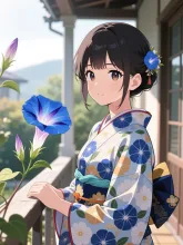 縁側…？