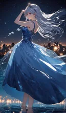 caiimo — caiimoさんのAIイラスト