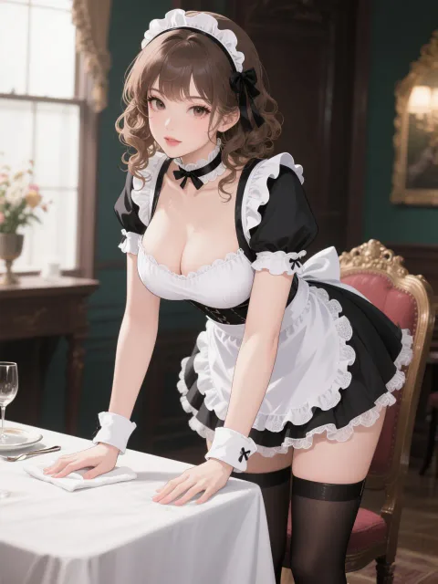 新人でーす!