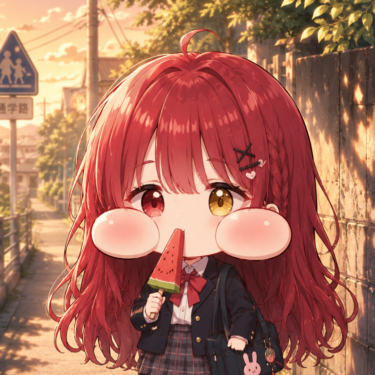 ティンクル
