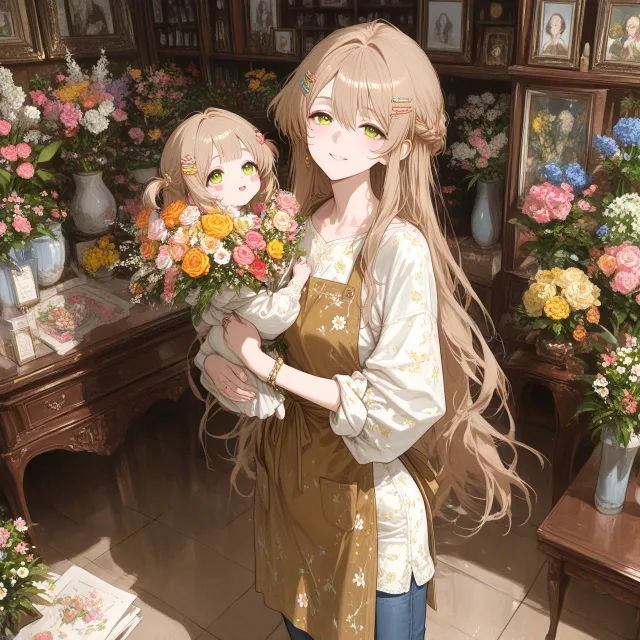 どういう事だってばよ??