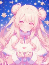 【あなたへ。。。】