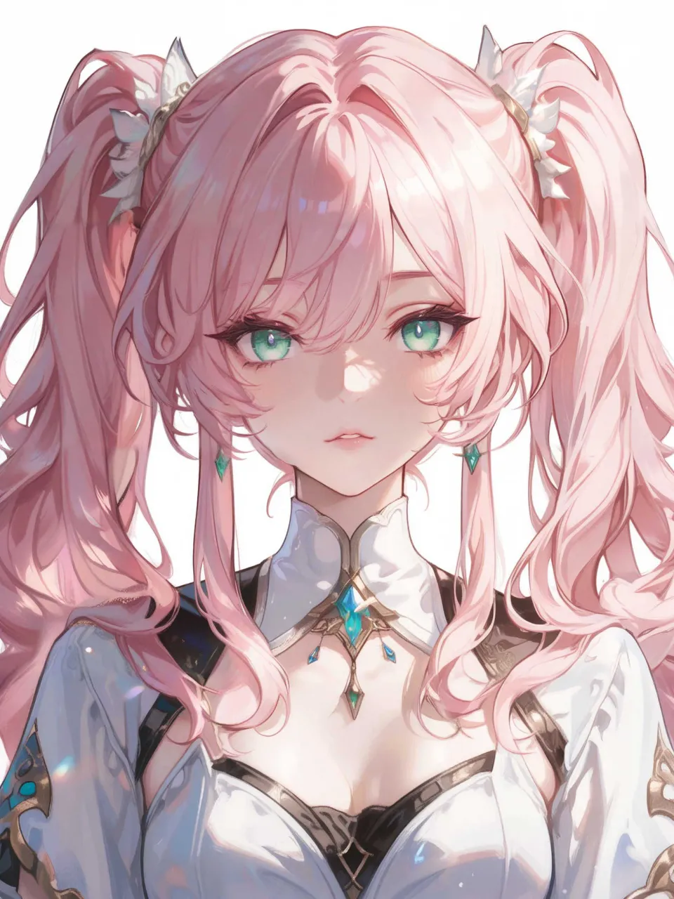 リマさん — リマさんさんのAIイラスト