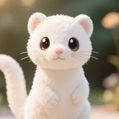 あめ