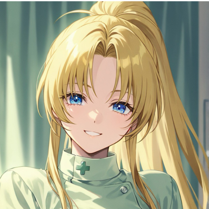ドロシー