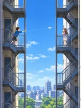 00-165 交信