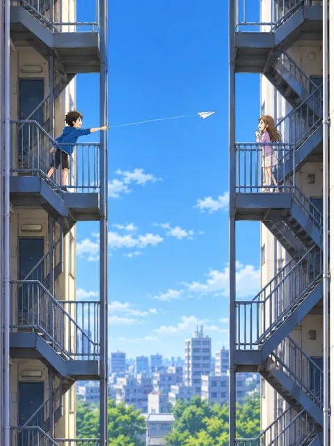 00-165 交信