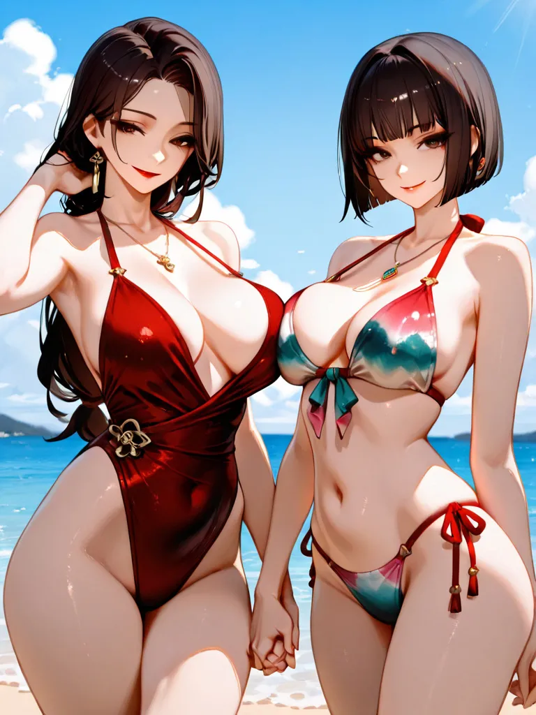 唐揚げ — 唐揚げさんのAIイラスト