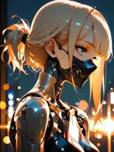 SUPP4187270 — SUPP4187270さんのAIイラスト