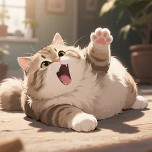 オーイ🎵オーイ✨