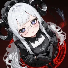 ヘル布(4)