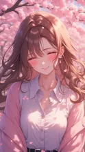 S　吐息の距離