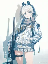 初期案パート1