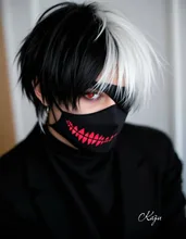 東京喰種