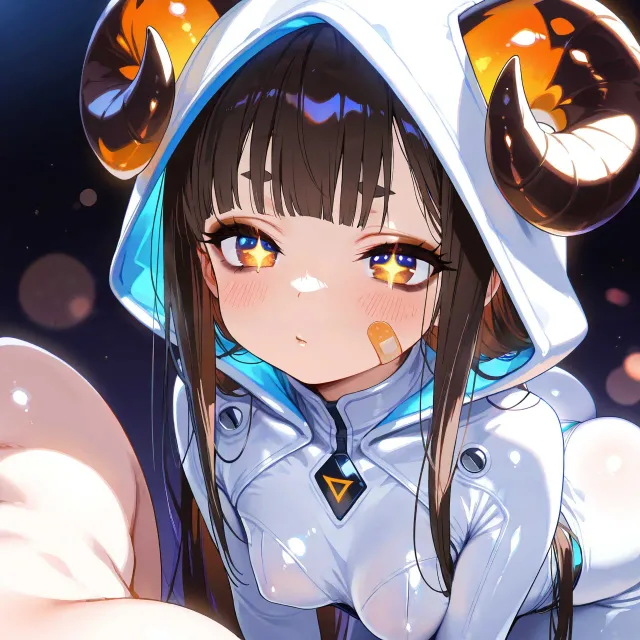 なんじゃ