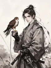 artstec — artstecさんのAIイラスト
