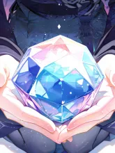 こんなんでました
