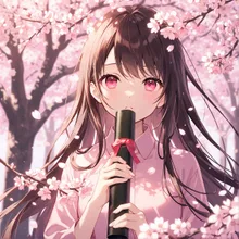 別れの季節
