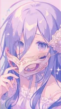 美少女仮面
