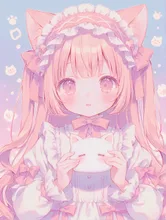 餅つきしたょ🎀