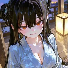 ちょす