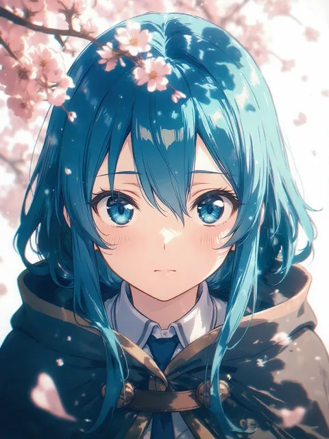 嬉しいっ、、、、明日からもがんばる!