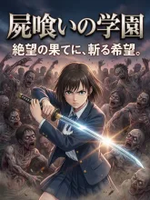たけーよ