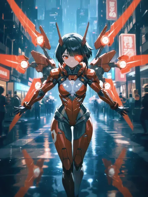 🪽❤️🖤
