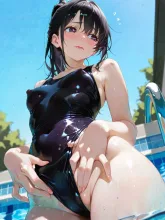 けしからん角度