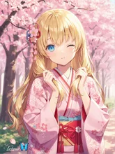 latour🦋ིྀʾʾ — latour🦋ིྀʾʾさんのAIイラスト