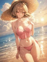 この後どうする？