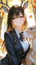 大体こんな感じで失敗する