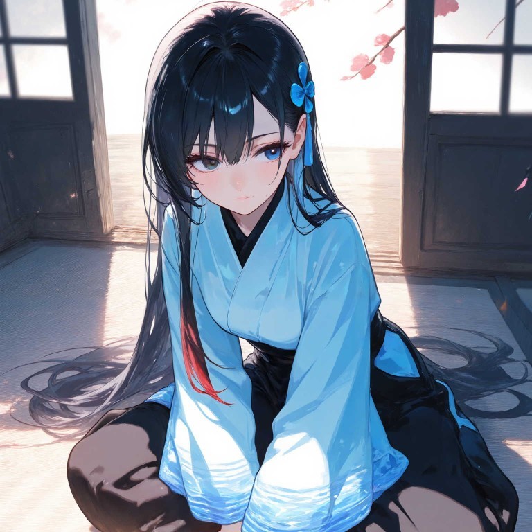 雪月花