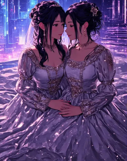 裾