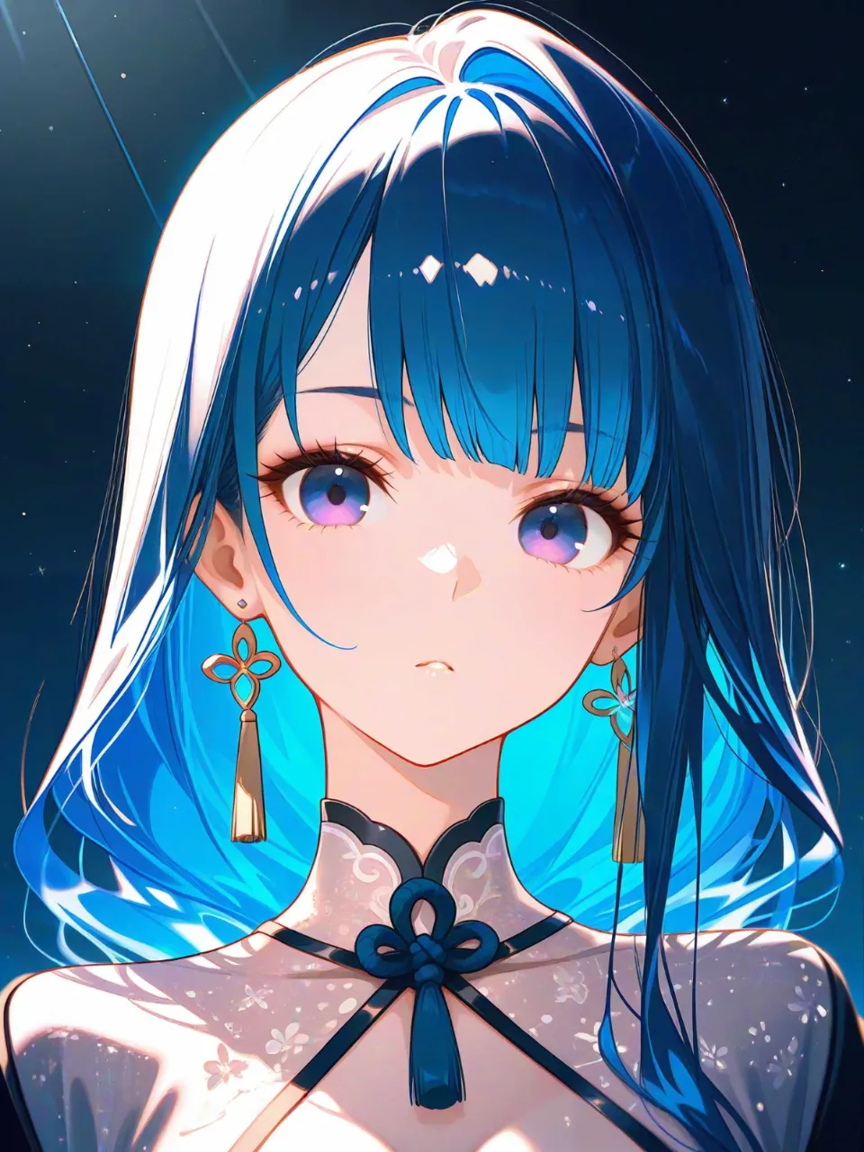 ハリサンボン — ハリサンボンさんのAIイラスト