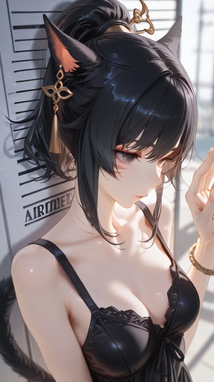 異世界ジロー — 異世界ジローさんのAIイラスト