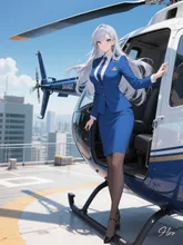 社長