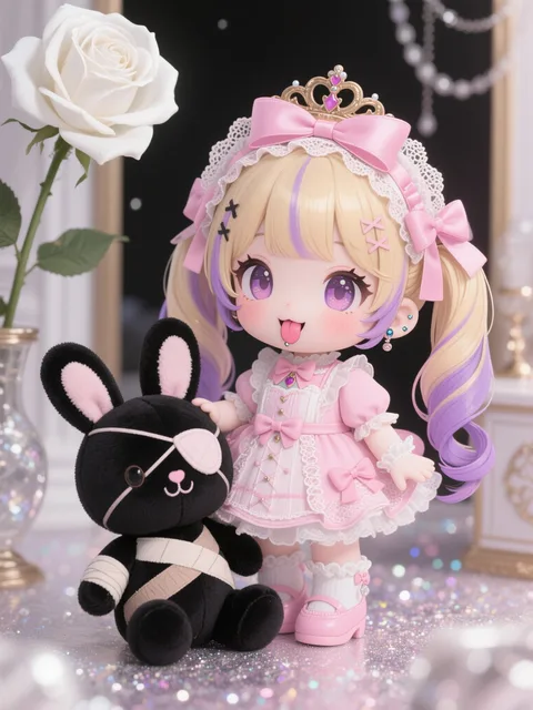 姫ギャル🎀