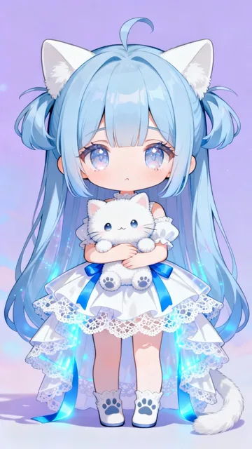 抱きしめた静