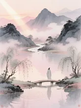 色即是空