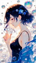 幻夢泡遊